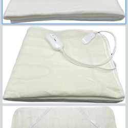 Massage Table Warmer 