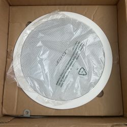 Bose Speaker