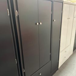 Closet Jumbo Compressed 