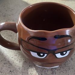 Coffee Cup Mugs