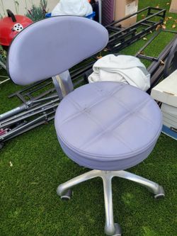 Desk Chair
