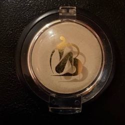 Bodyography Expression Eye Shadow 6532 Incognite *New