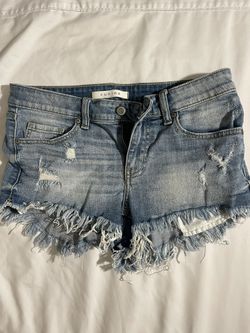 Windsor Shorts