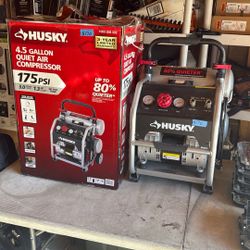 Tools 1 For 170 Or For Both 300