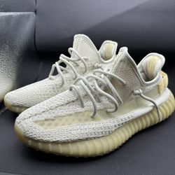 adidas gazelle silver green womens GY3438 adidas Yeezy Boost 350 V2 Light [USED]