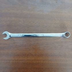 Snap-on Wrench 