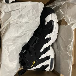 Nike Air Max DT 96’ (Size8.5)
