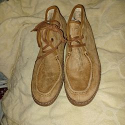 Ugg Sz9  Mens