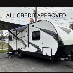 2024 Intrepid By Riverside Rv 