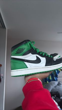 jordan 1
