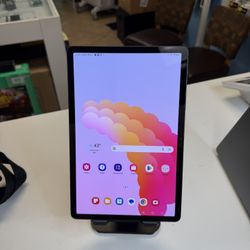 Samsung Galaxy Tab S9 SM-X710 - 128GB 11.0inch- Graphite