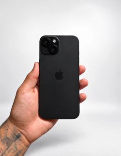 Apple iPhone 15  unlocked 5G