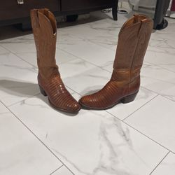 cowboy boots for men