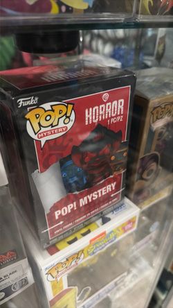 Funko