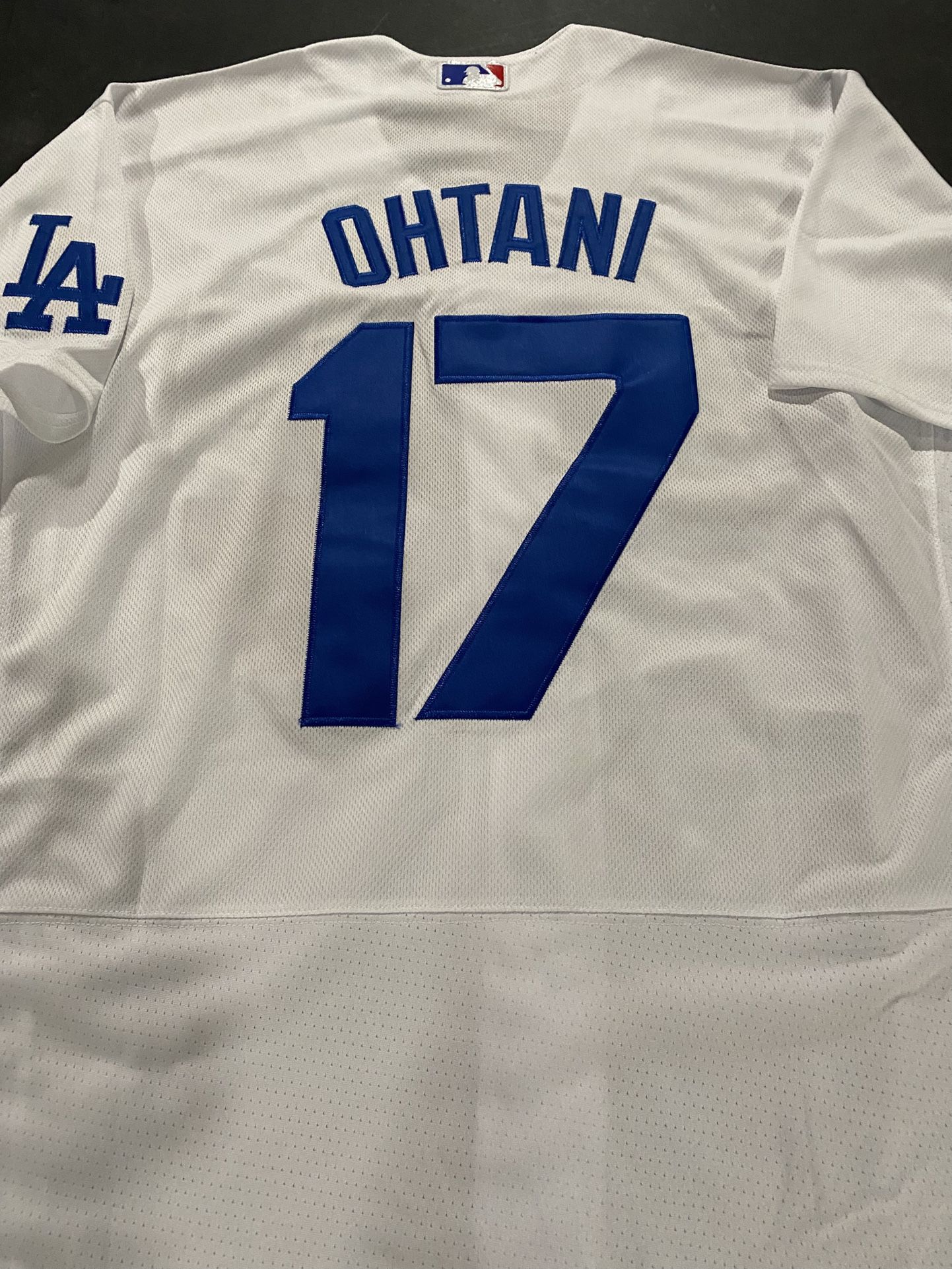 Dodgers Jerseys. New