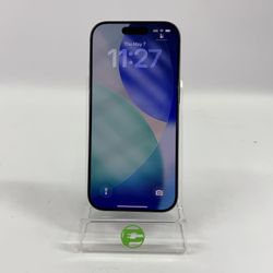 Factory Unlocked Apple iPhone 17 256GB Black MG464LL/A
