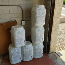 Chlorine Juicer Tablets Bad Baby Clothes Car Seats