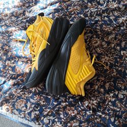 Puma J-COLE dreamers