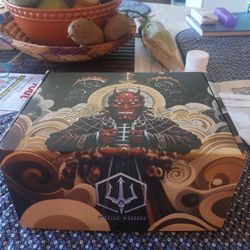 Tattoo Gun Complete $60