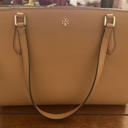 Tory Burch Purse 