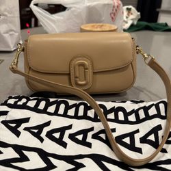 Authentic Purse & etc