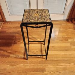 Decorative Plant Stand