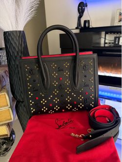Designer