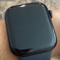 Apple Series 7 Iwatch 45 Mm