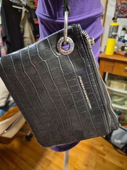 Different purses different styles 30 apiece