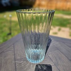 Heavy Duty Vase 