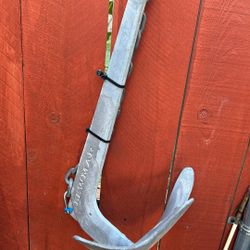 Awesome Anchor 