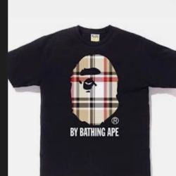 MEET UPS ONLY VISELIA. PAY ME DURING MEET UP 