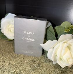 Perfume para caballero