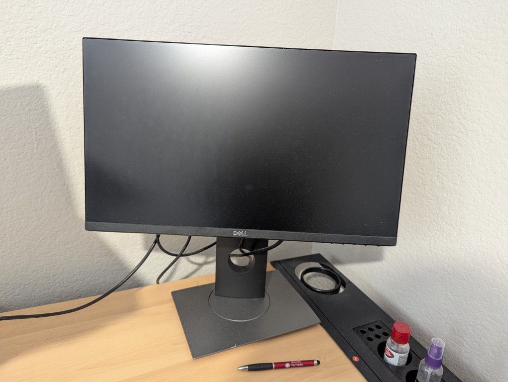 Dell Monitor 22"