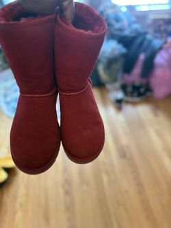 Women UGGS ‼️