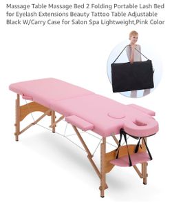 Eyelash bed