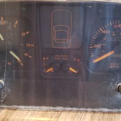 87, 88, 89 Hyundai, 87. 88, 89 Mitsubihi