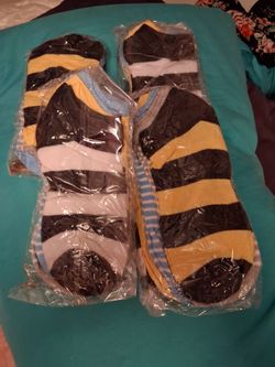 Socks