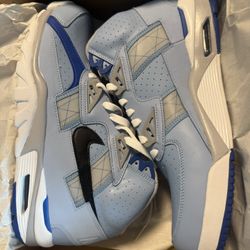 Nike Air Trainers 