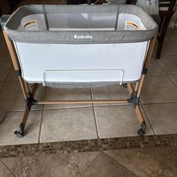 Bassinet
