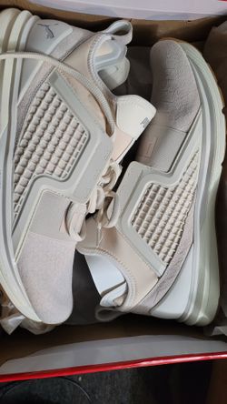 Puma Shoes