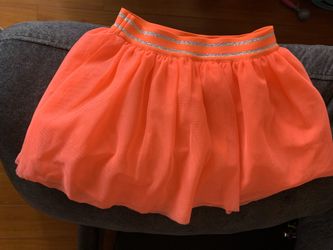 Kids clothes