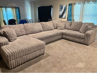 Couches