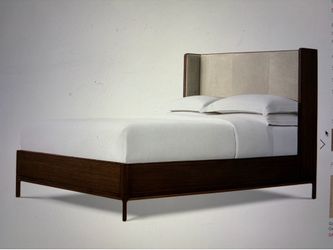 Restoration Hardware Bedroom Furniture