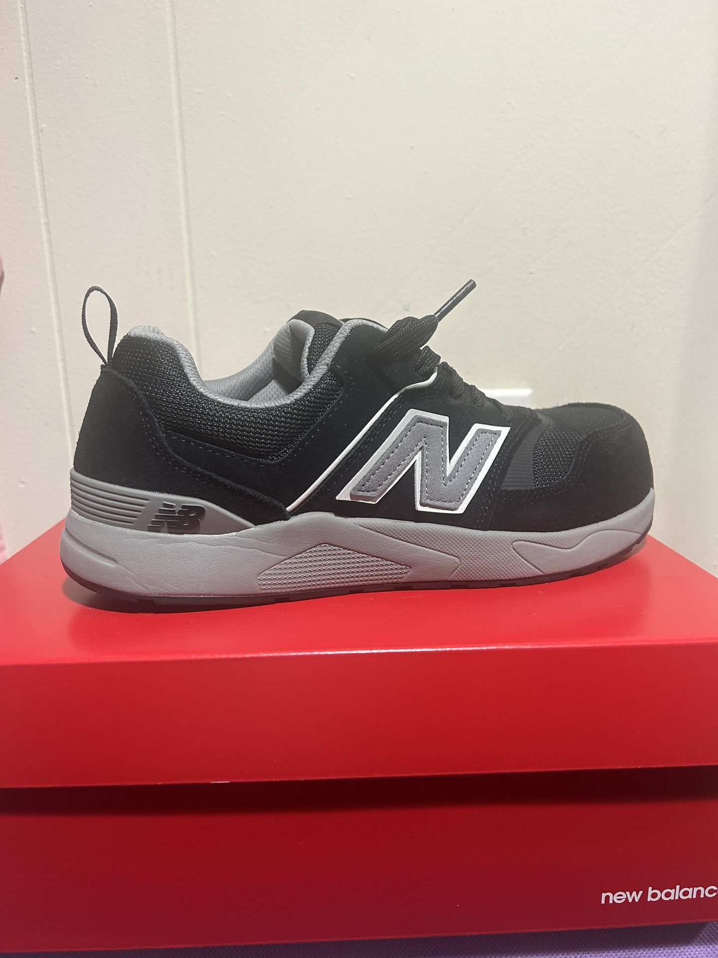 new balance steel toe (7)