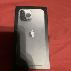 iPhone 11 Not ICloud Locked