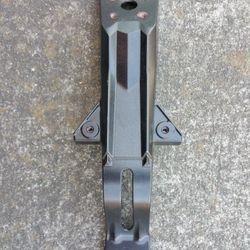 Motorcycle Parts