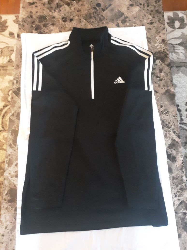 Adidas golf rn 88387 best sale