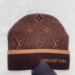 Beanies 