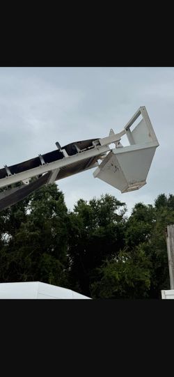 Soldador fabricador mobile